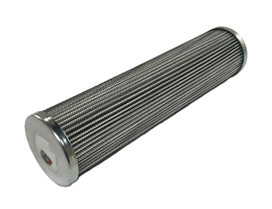 Filtersoft Hydraulic Filter H9808MFBL NOS