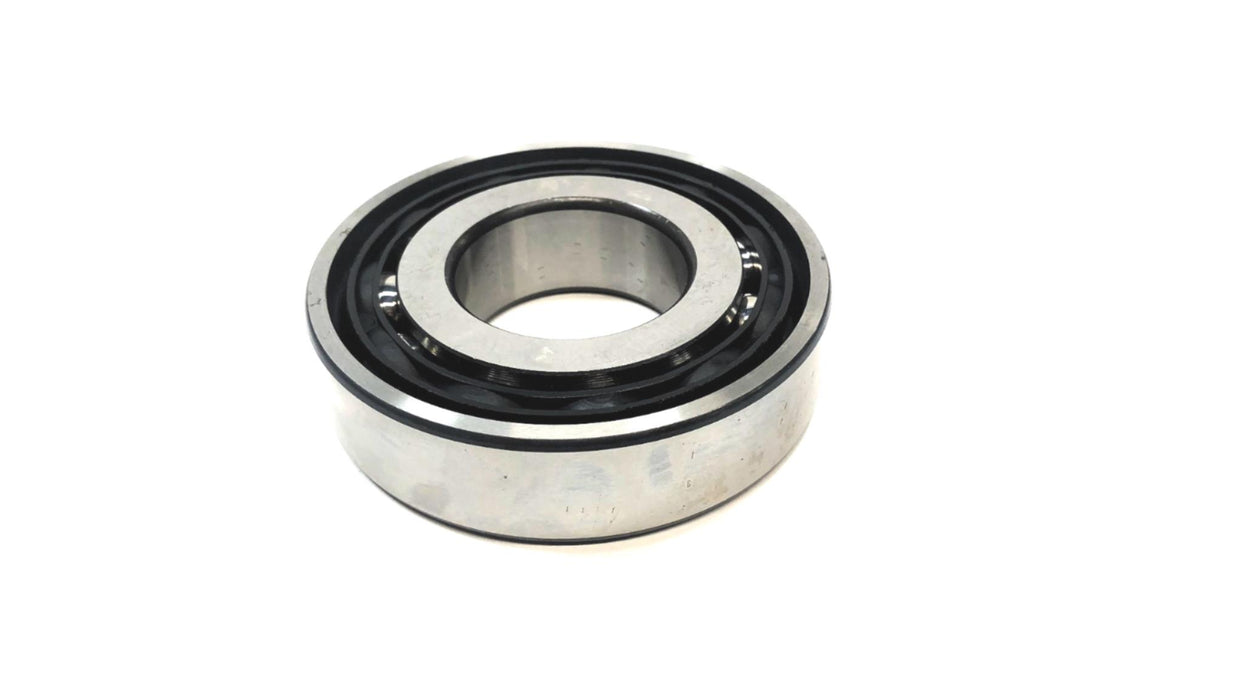 SNR Single Row Angular Contact Bearing 7309BGA NOS