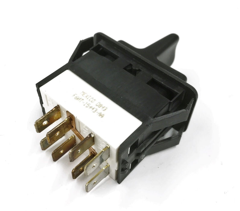Ford/Sterling Rocker Switch F6HT-15443-AA NOS