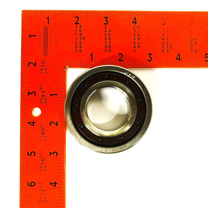 MRC Angular Contact Ball Bearing 207S-ABEC3 NOS