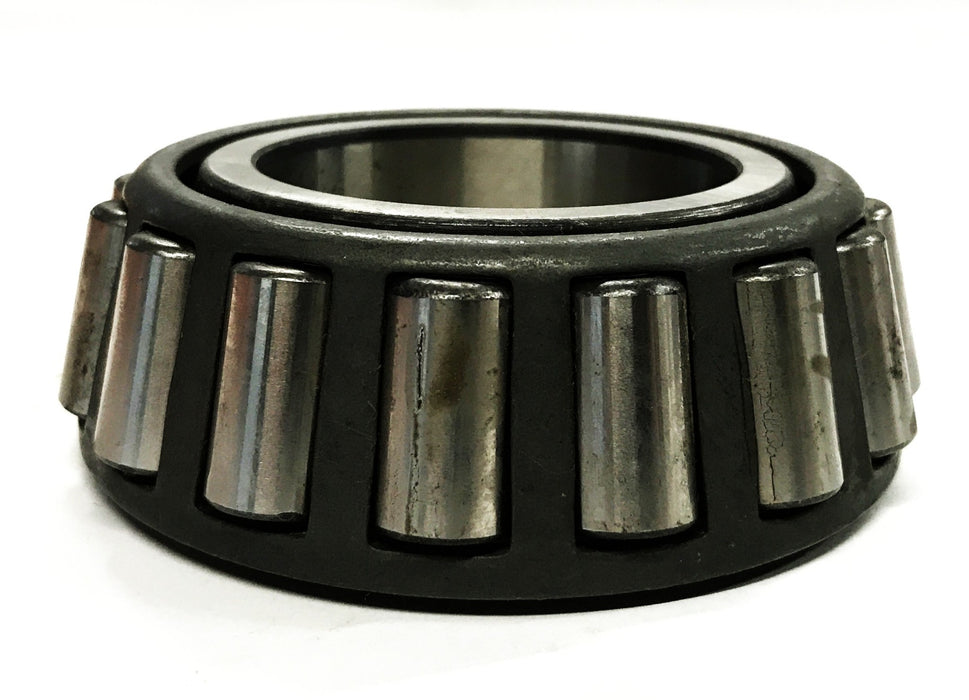 Bower Tapered Roller Bearing Cone 49585 [Lot of 3] NOS