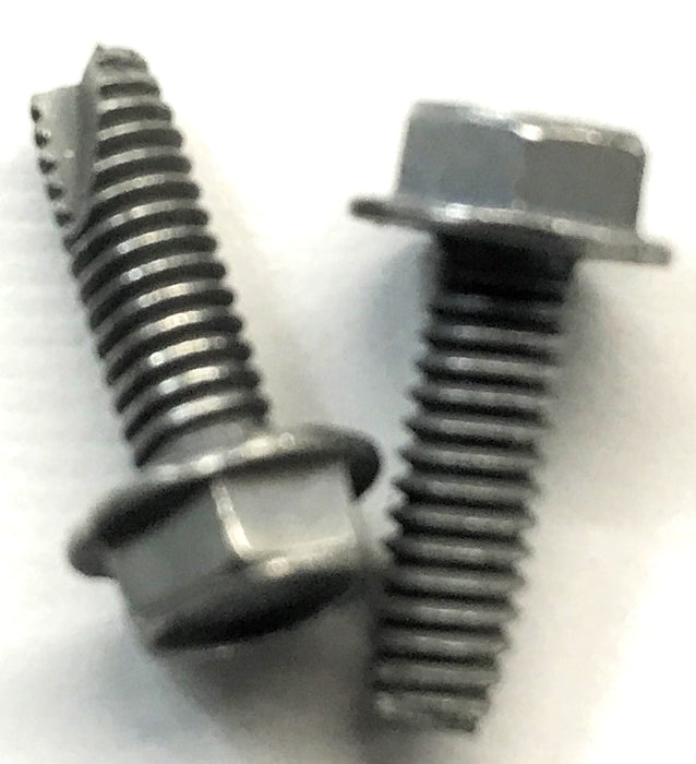 Bendix 24 Volt Heater Thermostat Maintenance Kit 109579 NOS