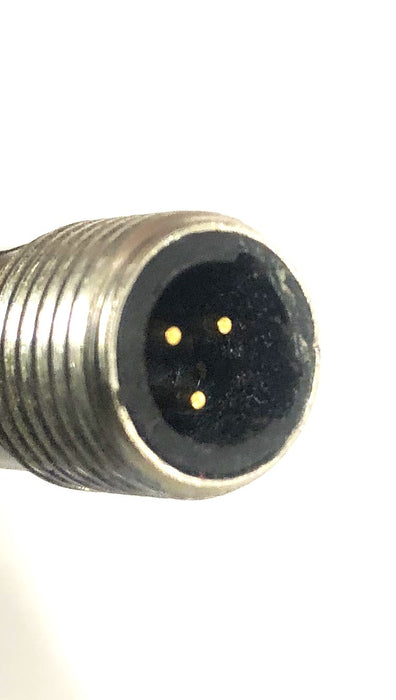 Allen-Bradley Proximity Switch Sensor 872-A4C12-R3 B USED
