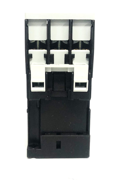 Siemens 24V Contactor 3RT1026-1BB40 USED