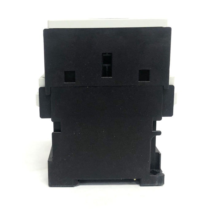 Siemens 24V Contactor 3RT1026-1BB40 USED
