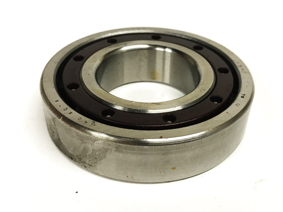 MRC Angular Contact Ball Bearing 207S-ABEC3 NOS