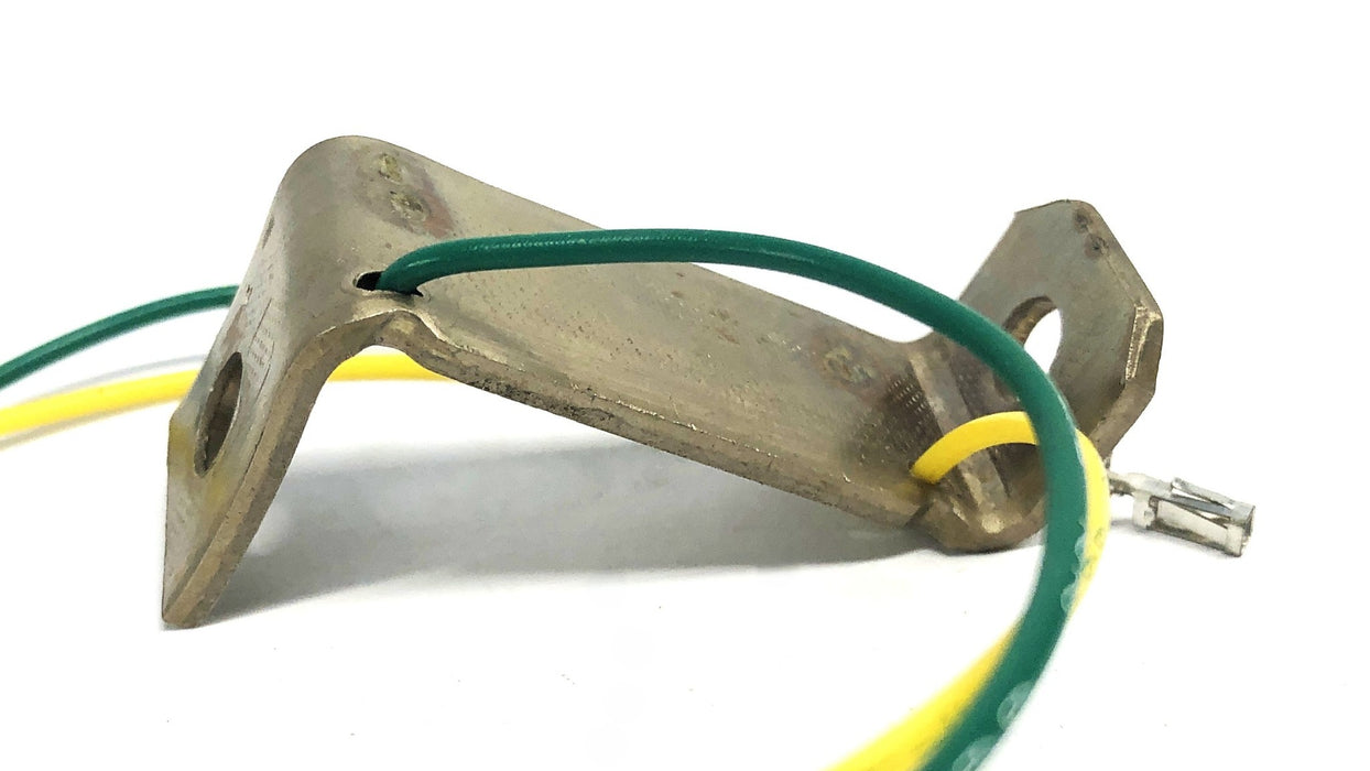 Total Source EV100 Shunt Wire Assembly CR103021 NOS