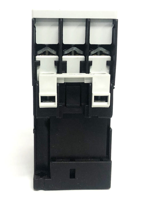 Siemens 24V Contactor 3RT1026-1BB40 USED