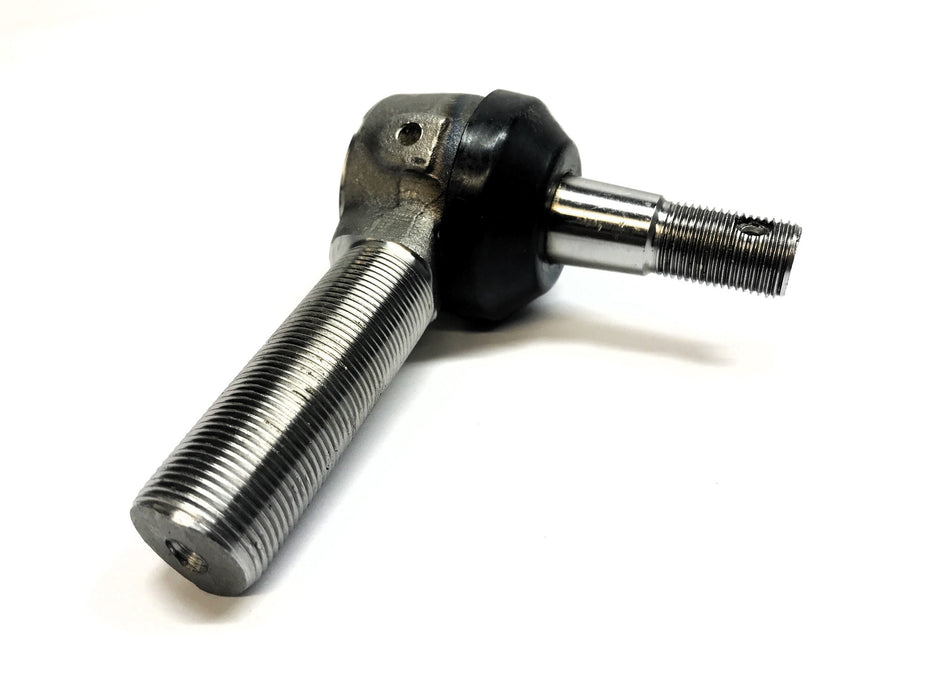 Total Source Ball Joint Tie Rod End LP491-1030 (TSA/LP491-1030) NOS