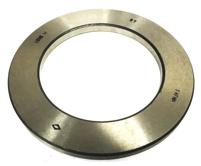 Fafnir Thrust Ball Bearing Sides 1516M-B7/9 [Lot of 4] NOS