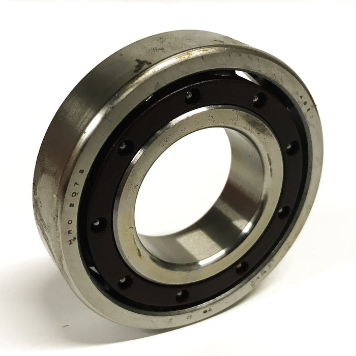 MRC Angular Contact Ball Bearing 207S-ABEC3 NOS