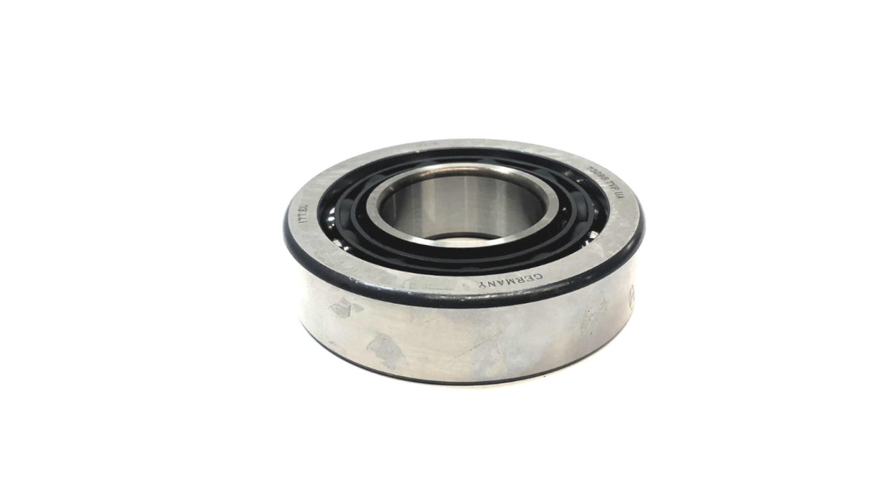 FAG Angular Contact Bearing 7309B.TVP.UA NOS
