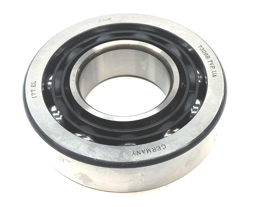 FAG Angular Contact Bearing 7309B.TVP.UA NOS