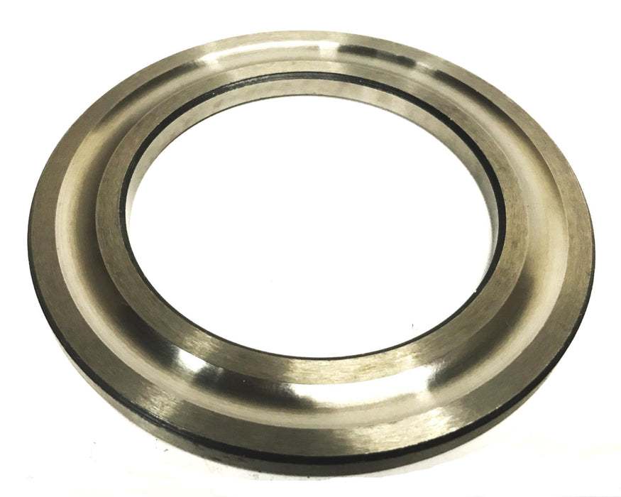 Fafnir Thrust Ball Bearing Sides 1516M-B7/9 [Lot of 4] NOS