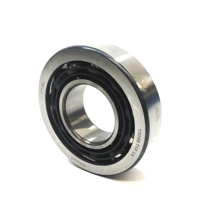 FAG Angular Contact Bearing 7309B.TVP.UA NOS