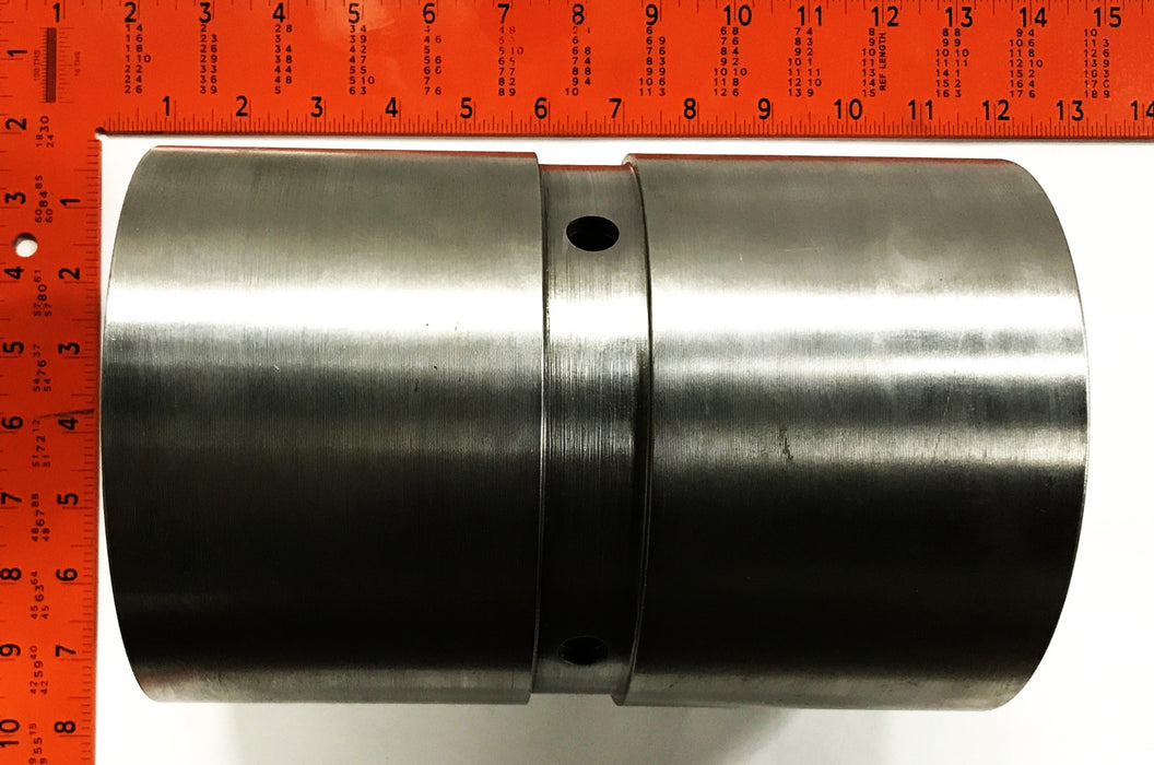 Timken Bearing Spacer Y5S-52618 NOS