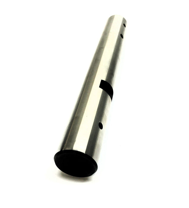 LPM King Pin 4323120540-71 (058 4323120540-71) NOS