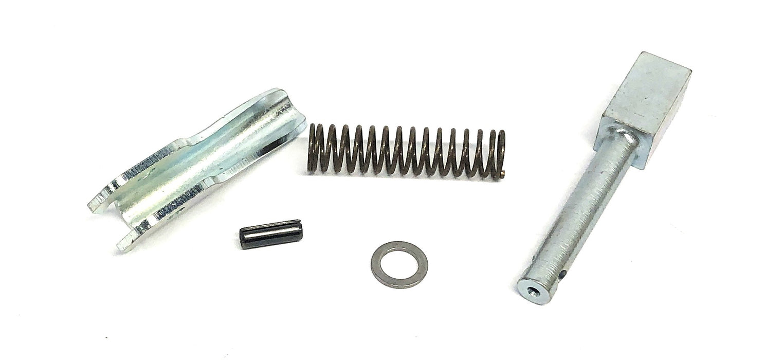 Total Source Fork Pin Kit SY41875 NOS