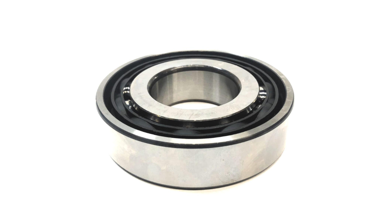 FAG Angular Contact Bearing 7309B.TVP.UA NOS