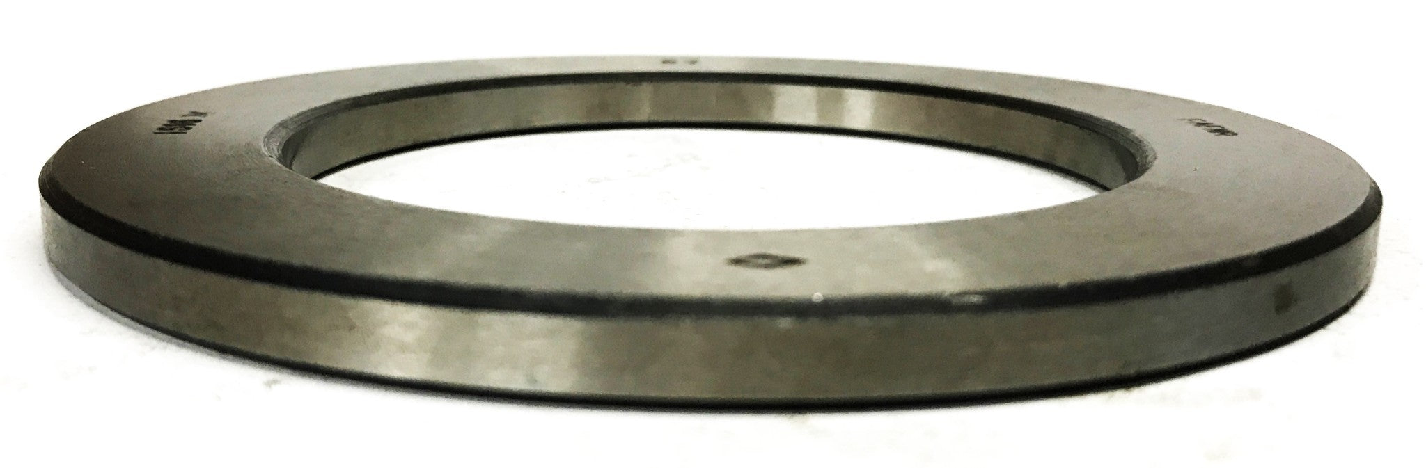 Fafnir Thrust Ball Bearing Sides 1516M-B7/9 [Lot of 4] NOS