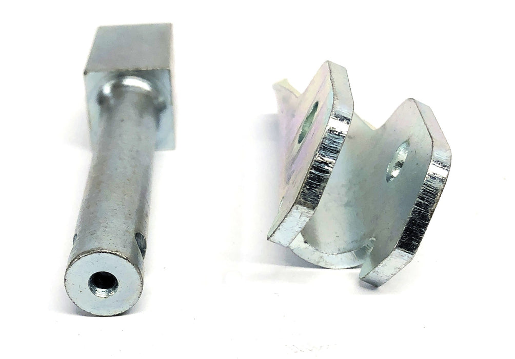 Total Source Fork Pin Kit SY41875 NOS