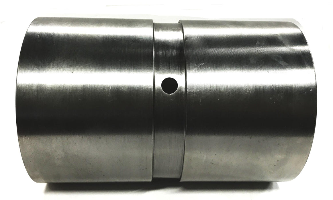 Timken Bearing Spacer Y5S-52618 NOS