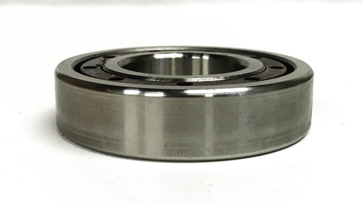 MRC Angular Contact Ball Bearing 207S-ABEC3 NOS