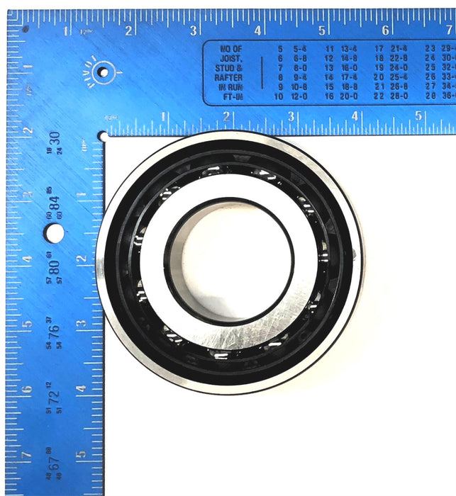 FAG Angular Contact Bearing 7309B.TVP.UA NOS