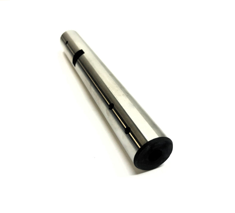 LPM King Pin 4323120540-71 (058 4323120540-71) NOS