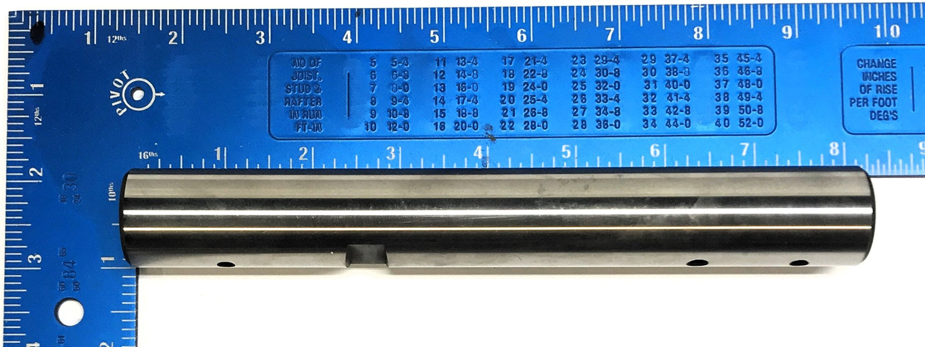 LPM King Pin 4323120540-71 (058 4323120540-71) NOS