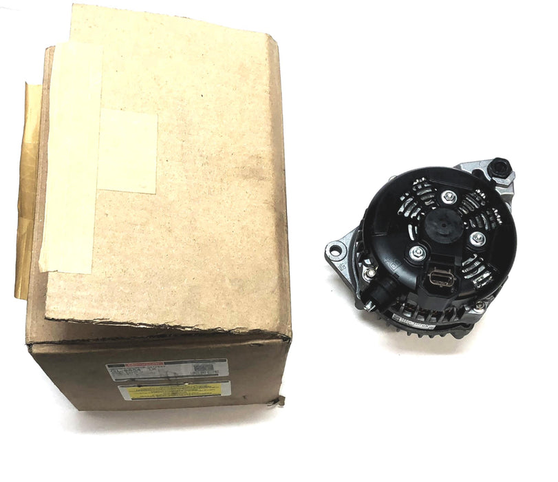 FoMoCo Ford Motorcraft Alternator GB5T-10300-CA (GB5Z-10346-C) NOS