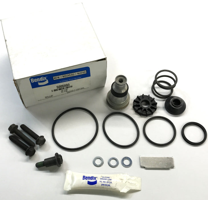 Bendix Maintenance Kit 5005893 NOS