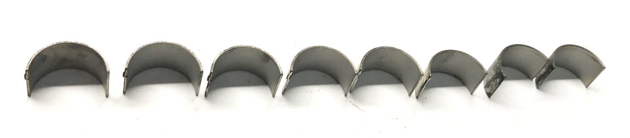 Teledyne Total Power Bearing Set Y400T00253 NOS