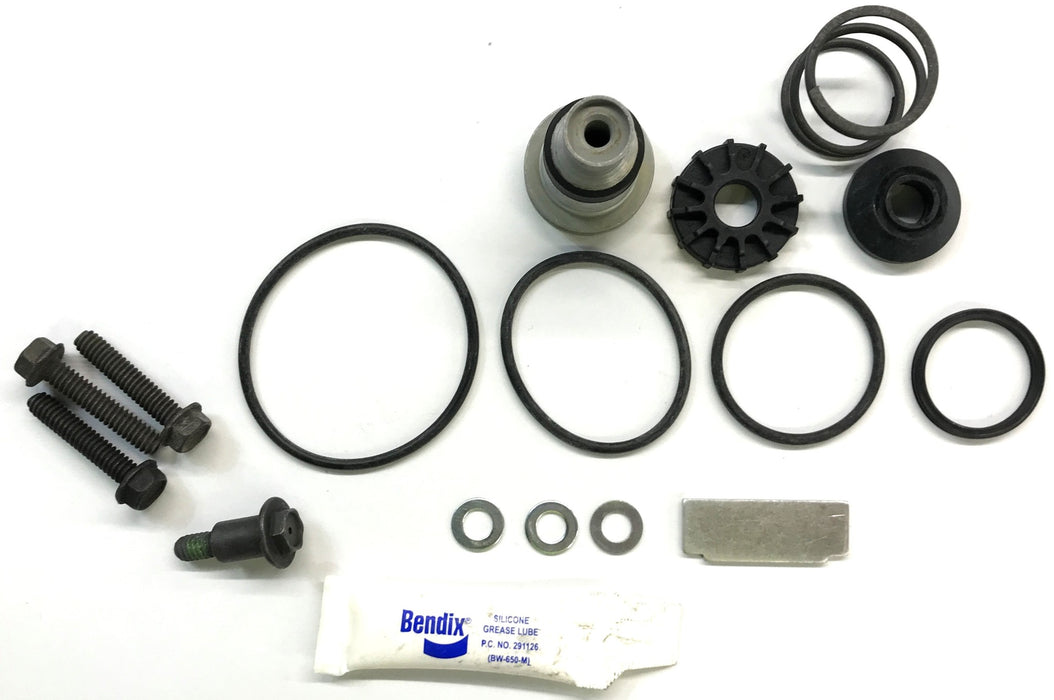 Bendix Maintenance Kit 5005893 NOS