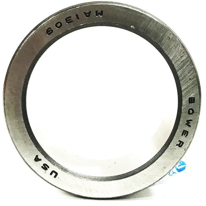 Bower Cylindrical Roller Bearing Inner Ring MA1309 [Lot of 2] NOS