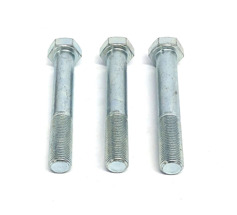 Total Source 10.9 JH Metric Capscrew CTF1035-16110 [Lot of 3] NOS