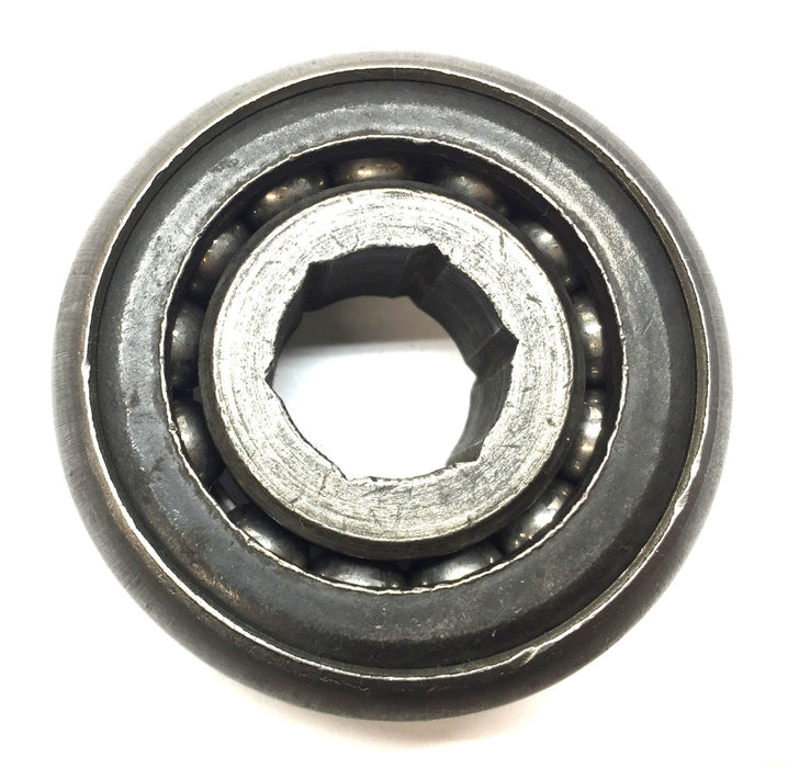 A-F Banded Thrust Ball Bearing 225 NOS