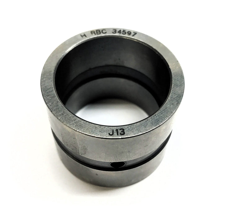 LPM Cam Follower Bushing 1430-9365 (34597) [Lot of 2] NOS