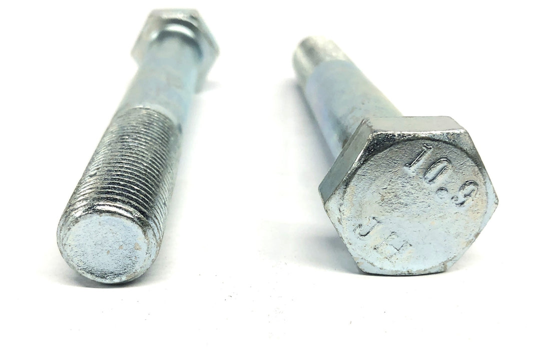 Total Source 10.9 JH Metric Capscrew CTF1035-16110 [Lot of 3] NOS