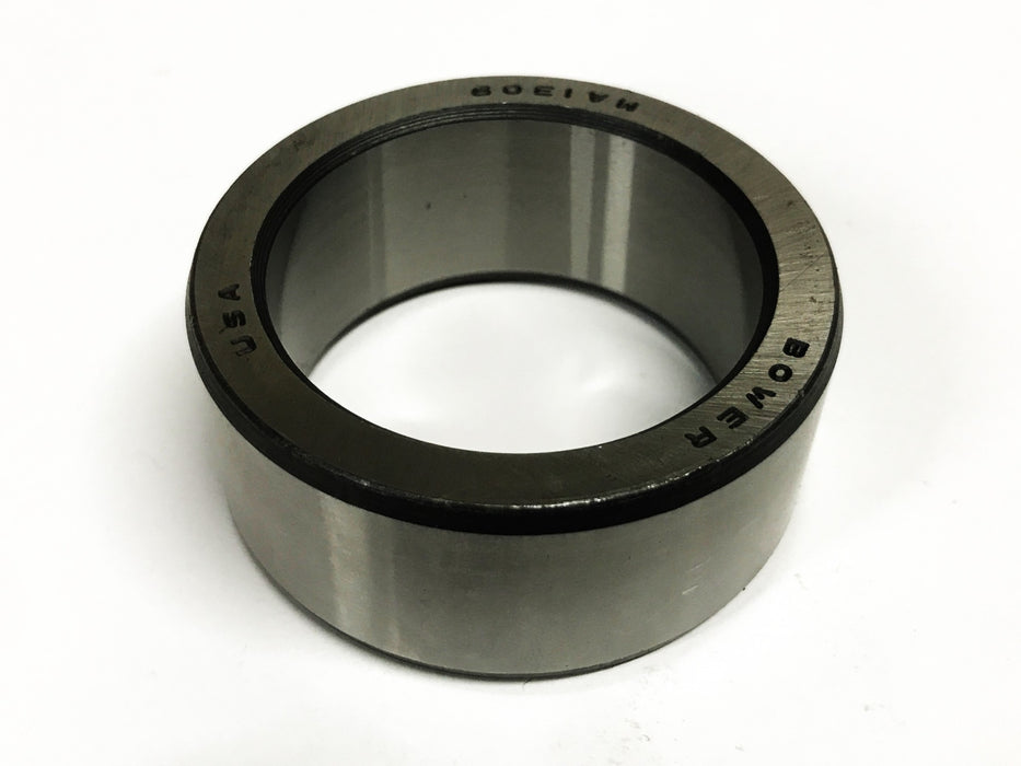 Bower Cylindrical Roller Bearing Inner Ring MA1309 [Lot of 2] NOS