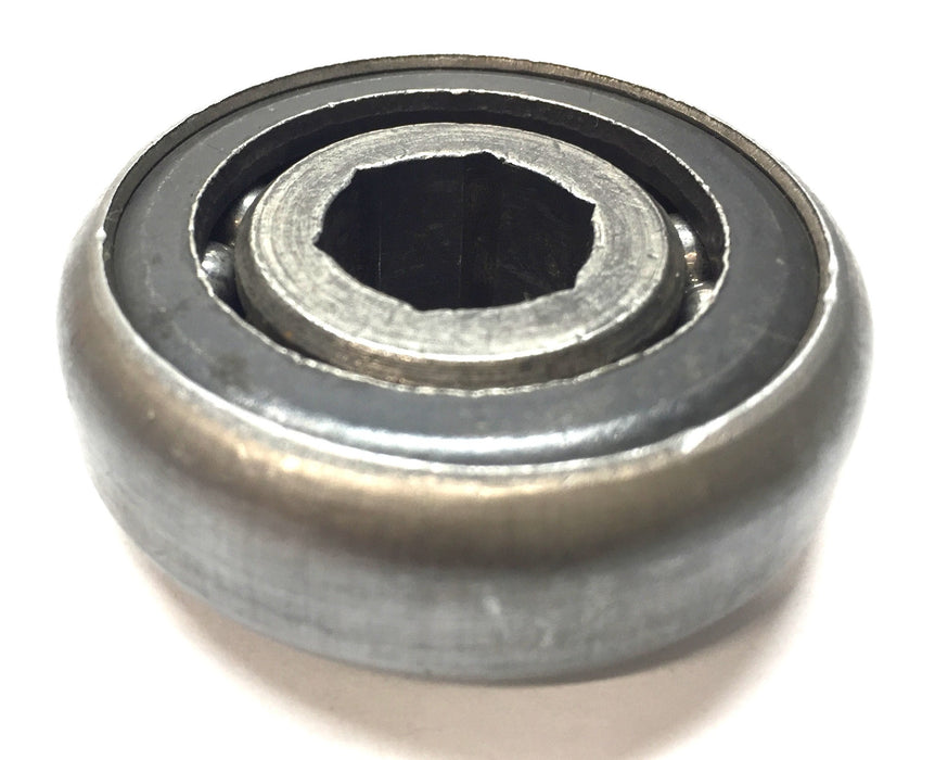 A-F Banded Thrust Ball Bearing 225 NOS