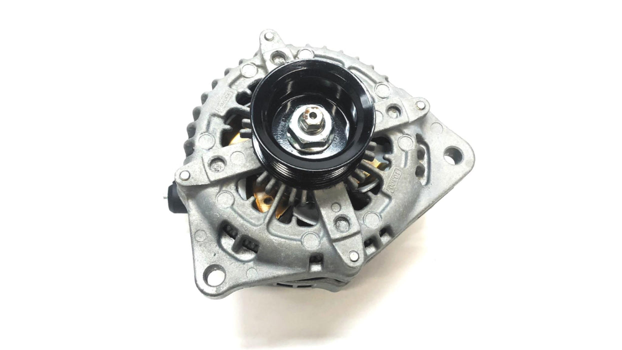 FoMoCo Ford Motorcraft Alternator GB5T-10300-CA (GB5Z-10346-C) NOS