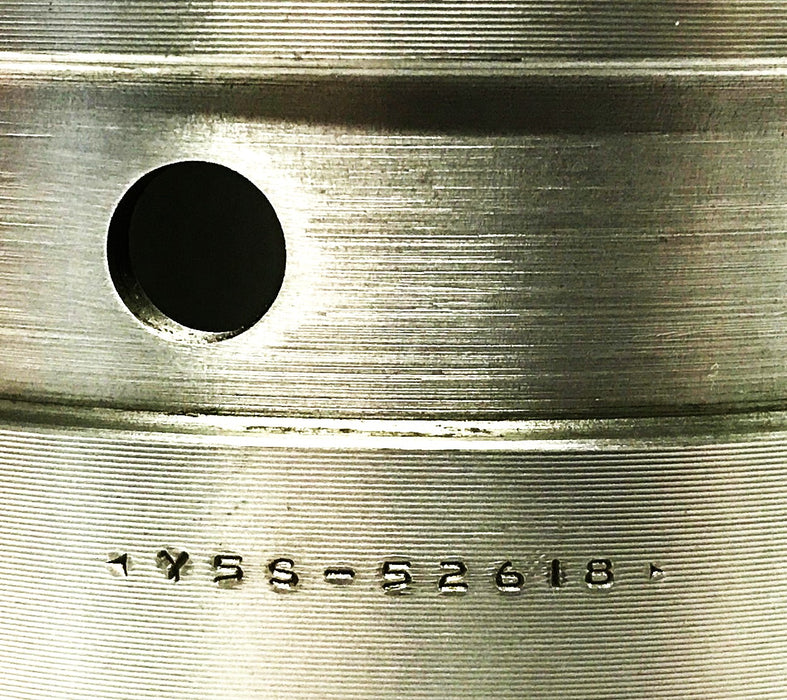 Timken Bearing Spacer Y5S-52618 NOS