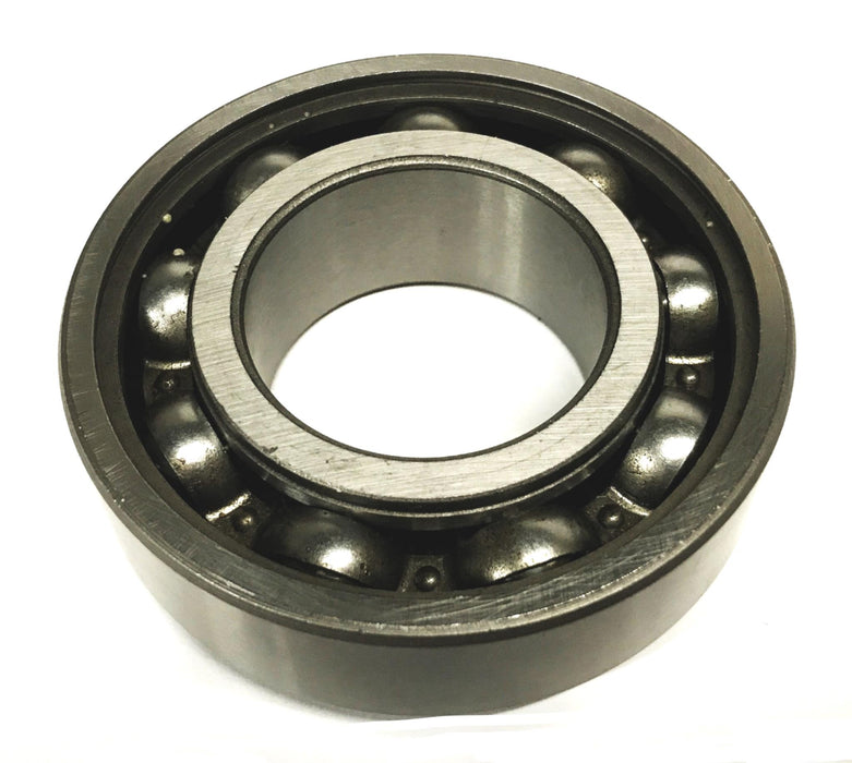 New Departure Metal Shielded Ball Bearing 8508 NOS