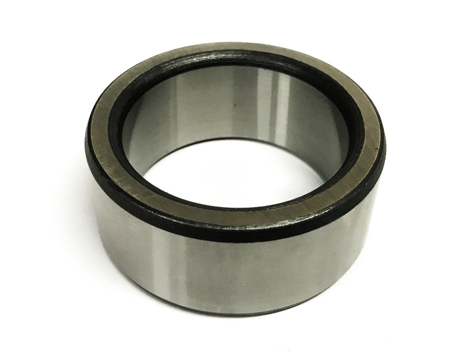 Bower Cylindrical Roller Bearing Inner Ring MA1309 [Lot of 2] NOS