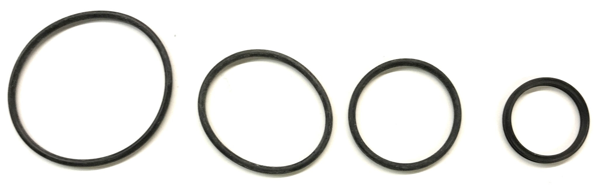 Bendix Maintenance Kit 5005893 NOS
