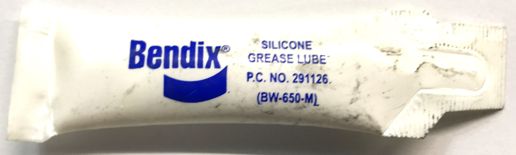 Bendix Maintenance Kit 5005893 NOS