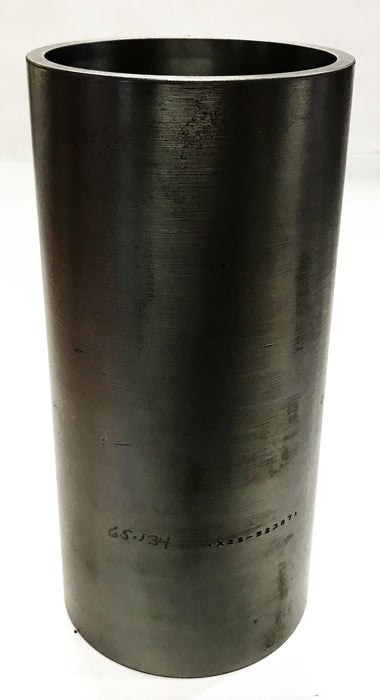 Timken Bearing Spacer X2S-52387 NOS