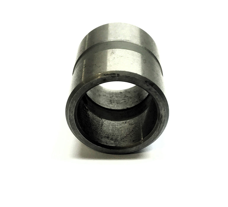 LPM Inner Race Bushing 1431-2344 NOS