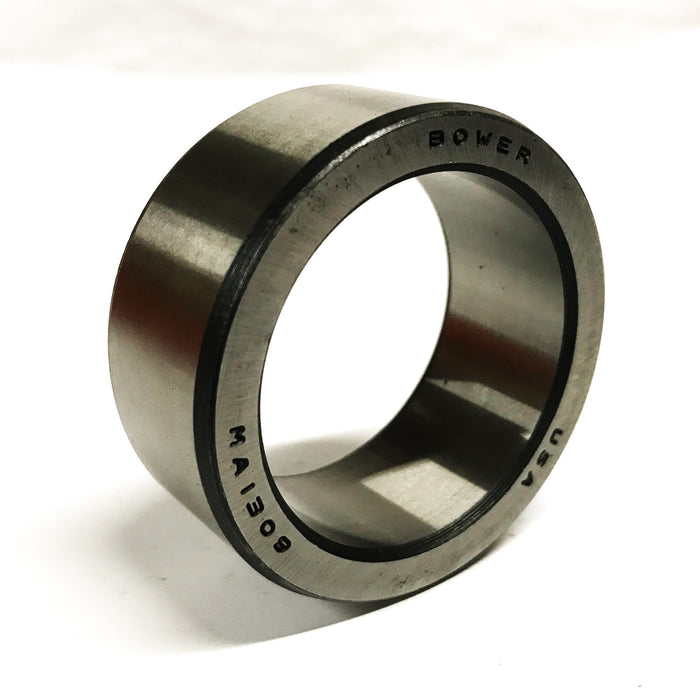 Bower Cylindrical Roller Bearing Inner Ring MA1309 [Lot of 2] NOS
